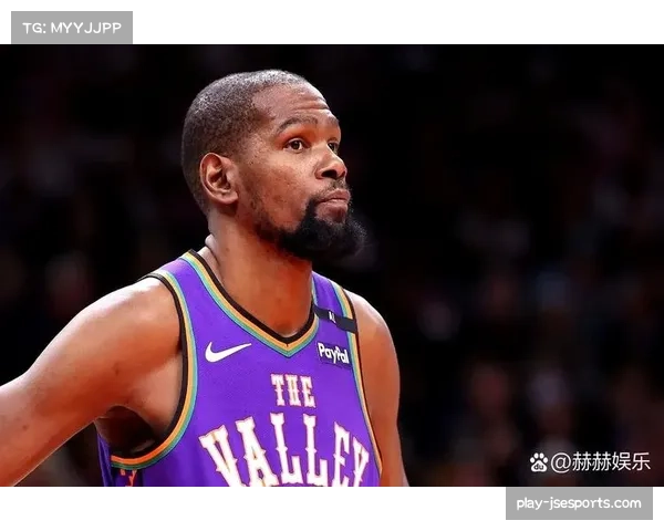 火箭签下杜兰特潜藏巨大风险申京都体系核心决定球队未来命运