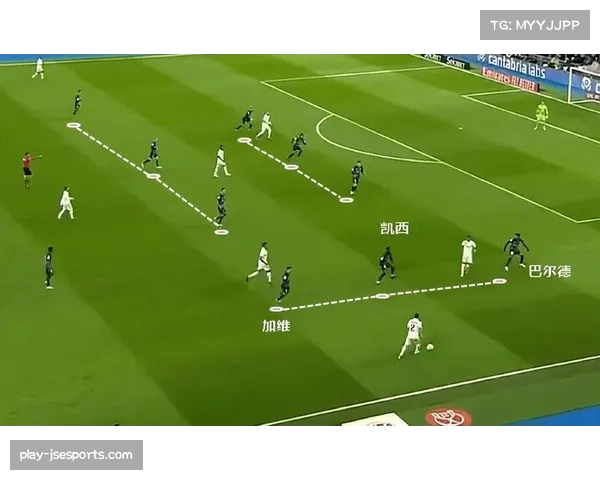 边路进攻成效统计 传中球质量决定进攻效率