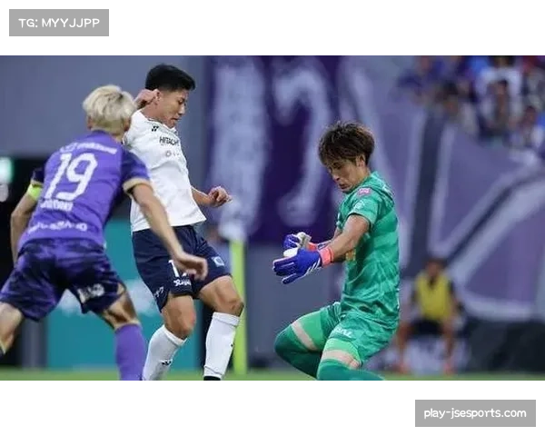 广岛三箭中场川边骏组织作用 传球成功率冠绝亚冠赛场