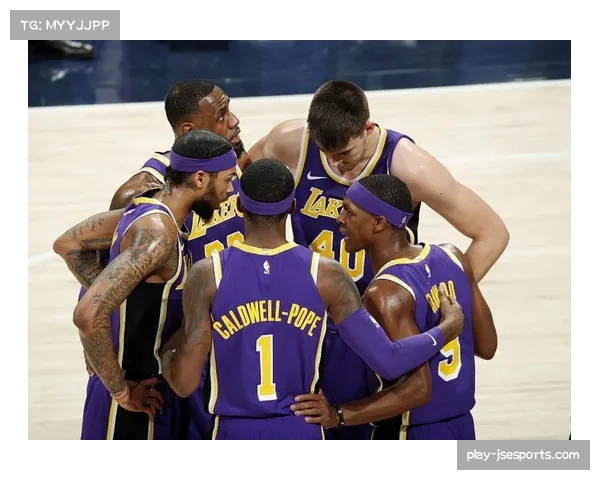 酋长面临近年最艰难季后赛门槛剩余赛程不容有失