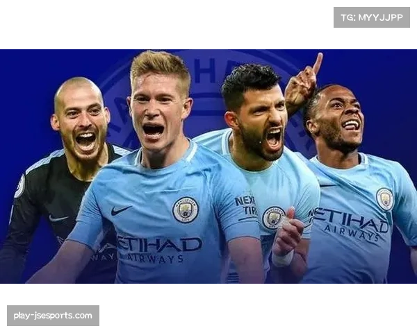 争冠格局双雄争霸 阿森纳与曼城分差仅四分