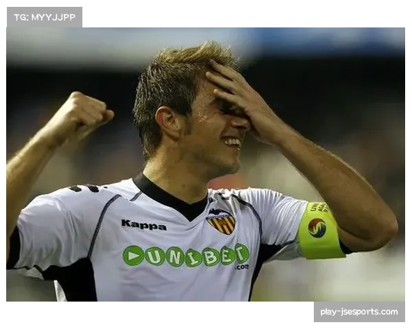 瓦伦西亚主场力克强敌 蝙蝠军团战力值逐步恢复